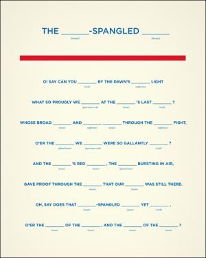 Crispin Porter + Bogusky