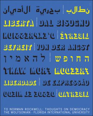 Italo Lupi 2
