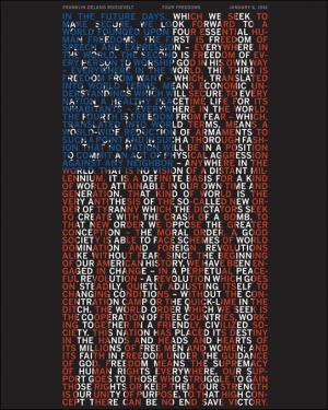 Number Seventeen [Bonnie Siegler & Emily Oberman] 1
