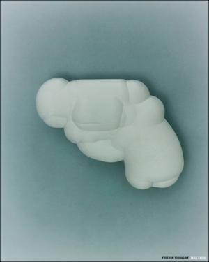 Taku Satoh 1