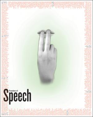 Paula Scher 1
