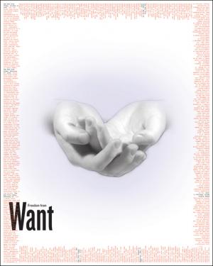 Paula Scher 3