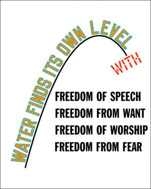 Lawrence Weiner